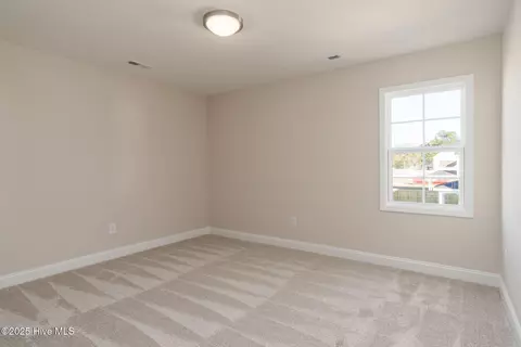 209 Shadow Grass Ct, Stella, NC 28582 photo 39