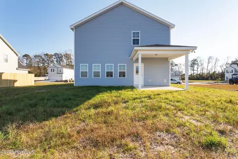 209 Shadow Grass Ct, Stella, NC 28582 photo 42