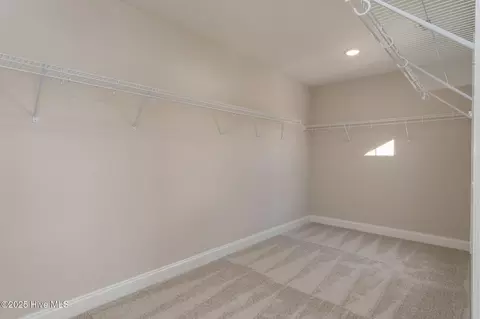 209 Shadow Grass Ct, Stella, NC 28582 photo 33