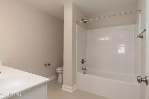209 Shadow Grass Ct, Stella, NC 28582 photo 35