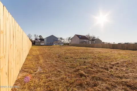 209 Shadow Grass Ct, Stella, NC 28582 photo 45