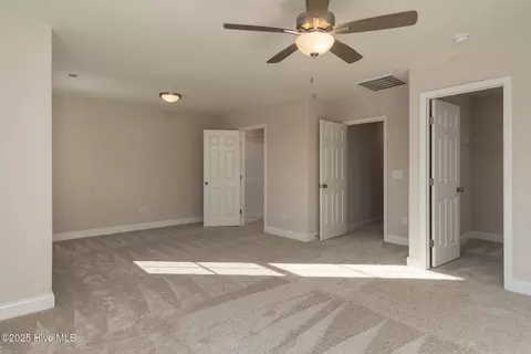 209 Shadow Grass Ct, Stella, NC 28582 photo 28