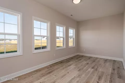 209 Shadow Grass Ct, Stella, NC 28582 photo 16