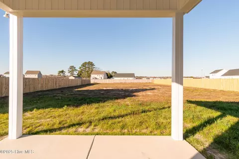 209 Shadow Grass Ct, Stella, NC 28582 photo 48