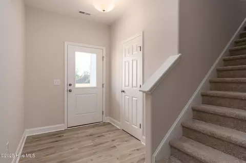 209 Shadow Grass Ct, Stella, NC 28582 photo 10