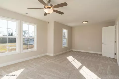 209 Shadow Grass Ct, Stella, NC 28582 photo 27