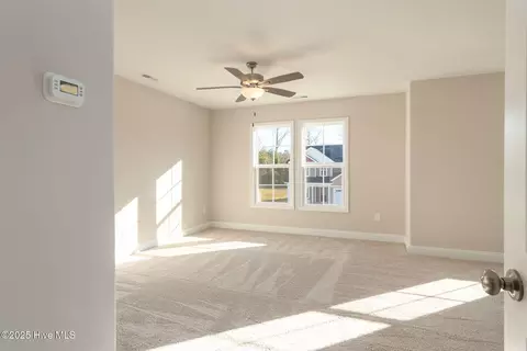 209 Shadow Grass Ct, Stella, NC 28582 photo 26