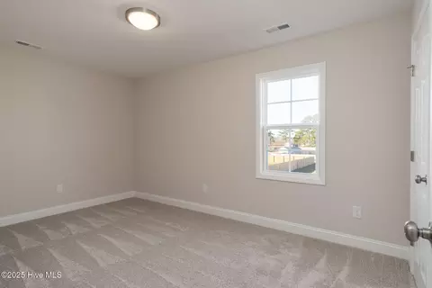 209 Shadow Grass Ct, Stella, NC 28582 photo 38