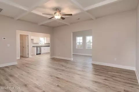209 Shadow Grass Ct, Stella, NC 28582 photo 11