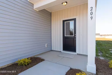 209 Shadow Grass Ct, Stella, NC 28582 photo 8