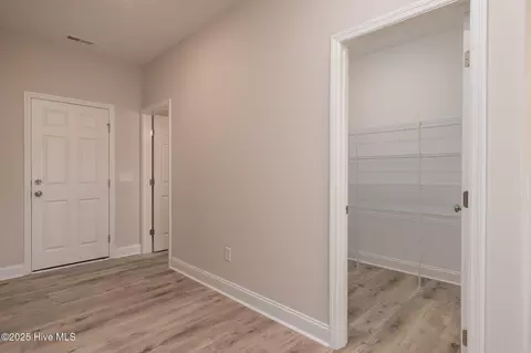 209 Shadow Grass Ct, Stella, NC 28582 photo 21