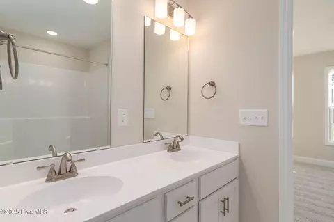 209 Shadow Grass Ct, Stella, NC 28582 photo 31