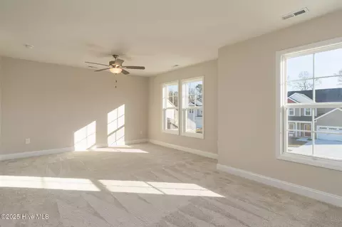 209 Shadow Grass Ct, Stella, NC 28582 photo 29