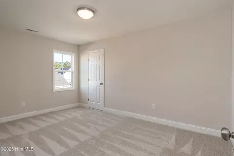 209 Shadow Grass Ct, Stella, NC 28582 photo 34