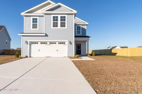 209 Shadow Grass Ct, Stella, NC 28582 photo 4