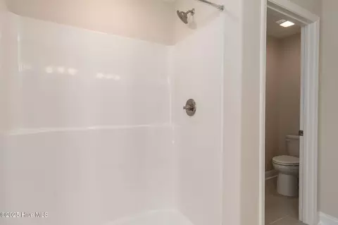 209 Shadow Grass Ct, Stella, NC 28582 photo 32
