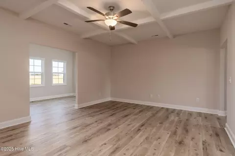 209 Shadow Grass Ct, Stella, NC 28582 photo 13