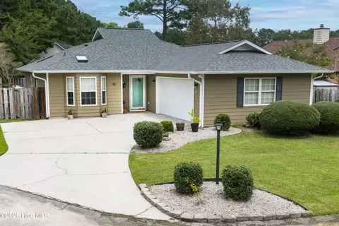 86 Dogwood Ct SW, Calabash, NC 28467