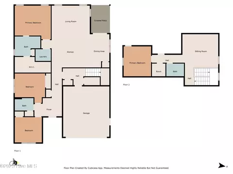 1307 London St, Elizabeth City, NC 27909