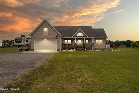 344 Puddin Ridge Rd, Moyock, NC 27958
