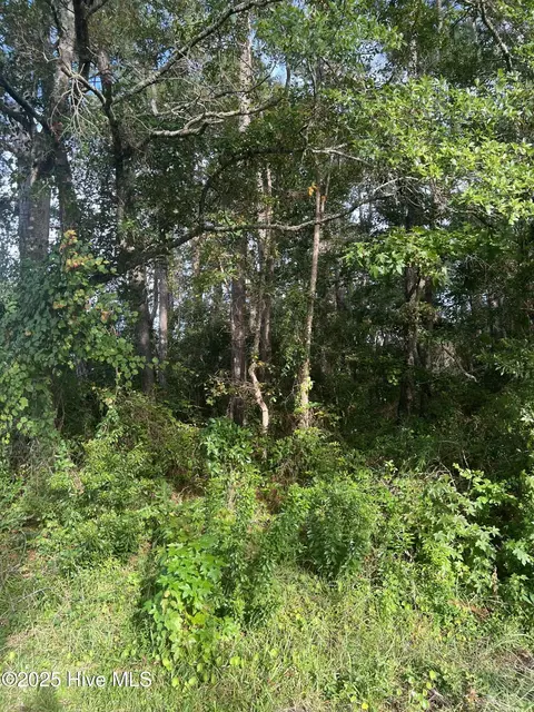 27 NE 52nd St, Oak Island, NC 28465