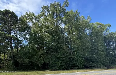 3836 James B White Highway South, Whiteville, NC 28472