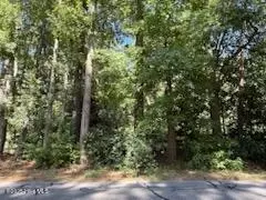 1 Bethesda Rd, Southern Pines, NC 28387