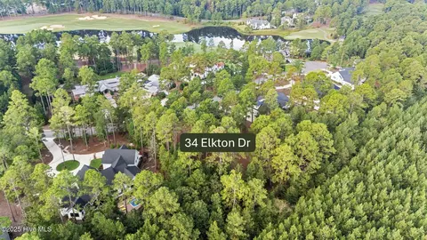 34 Elkton Dr, Pinehurst, NC 28374 photo 7