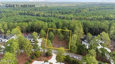 34 Elkton Dr, Pinehurst, NC 28374 photo 4