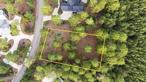 34 Elkton Dr, Pinehurst, NC 28374 photo 5