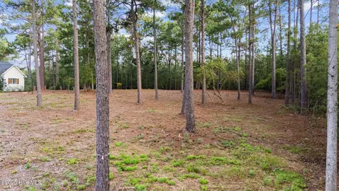 34 Elkton Dr, Pinehurst, NC 28374 photo 3