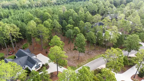 34 Elkton Dr, Pinehurst, NC 28374 photo 6