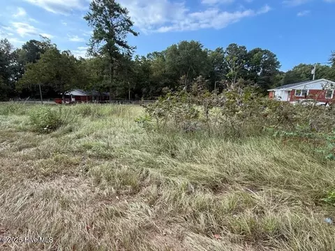 tbd Midway Rd, Rockingham, NC 28379