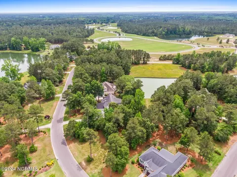 198 Cellars Way, Wallace, NC 28466 photo 14