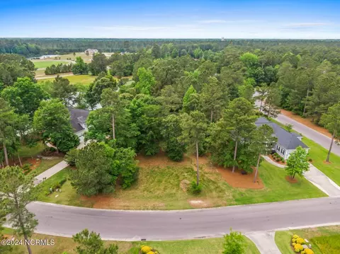 198 Cellars Way, Wallace, NC 28466 photo 4