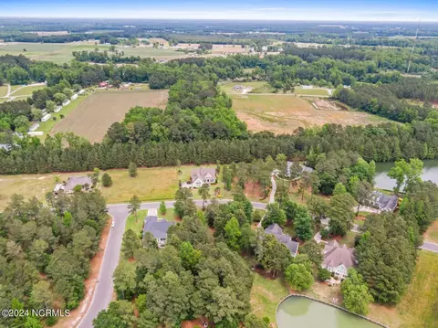 198 Cellars Way, Wallace, NC 28466 photo 9