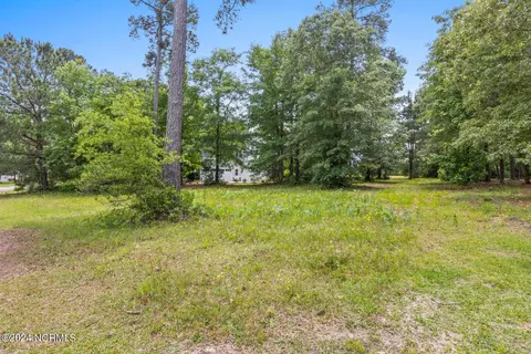 198 Cellars Way, Wallace, NC 28466 photo 3