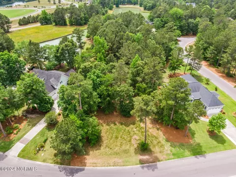 198 Cellars Way, Wallace, NC 28466 photo 15
