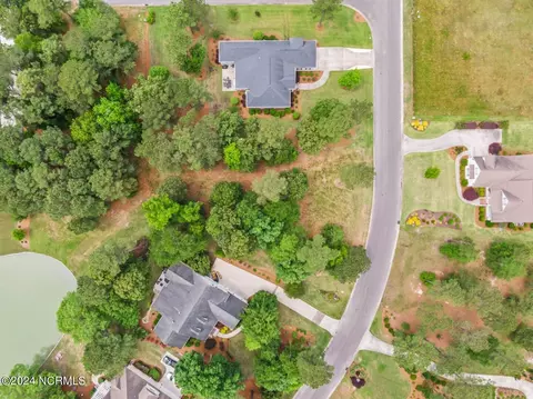 198 Cellars Way, Wallace, NC 28466 photo 12