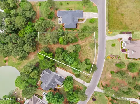 198 Cellars Way, Wallace, NC 28466 photo 2