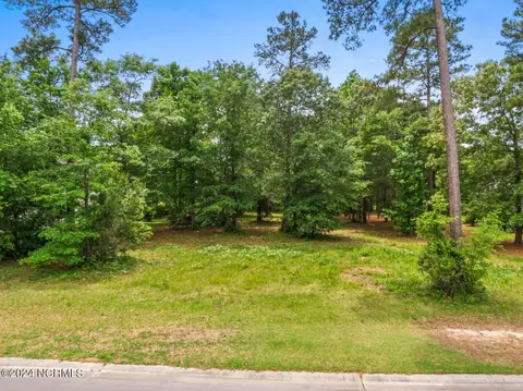 198 Cellars Way, Wallace, NC 28466 photo 16