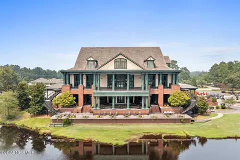 198 Cellars Way, Wallace, NC 28466 photo 18