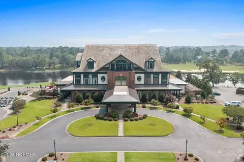198 Cellars Way, Wallace, NC 28466 photo 19