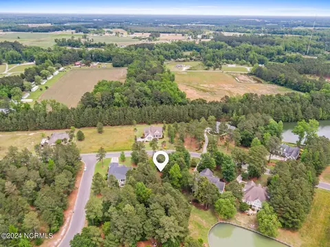 198 Cellars Way, Wallace, NC 28466 photo 8