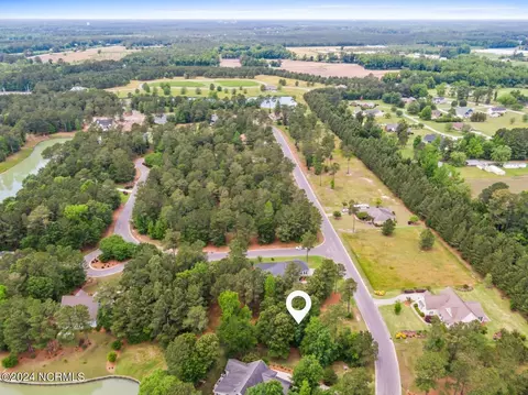198 Cellars Way, Wallace, NC 28466 photo 10