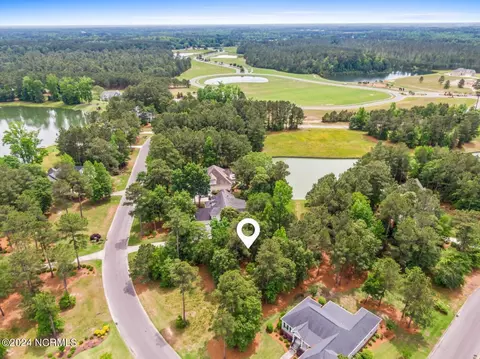 198 Cellars Way, Wallace, NC 28466 photo 13