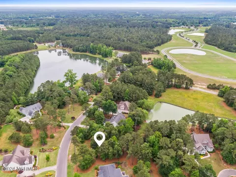 198 Cellars Way, Wallace, NC 28466 photo 6