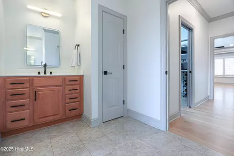 Entry Way - 130 National Dr, Pinehurst, NC 28374 photo 3 of 5