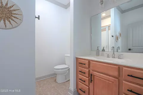 Bath - 130 National Dr, Pinehurst, NC 28374 photo 4 of 4