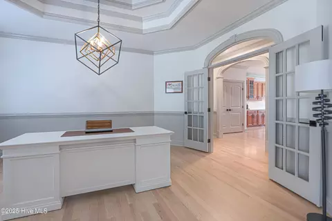Other - 130 National Dr, Pinehurst, NC 28374 photo 4 of 19